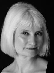 Terese Svoboda
