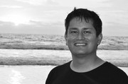 Juan J. Morales