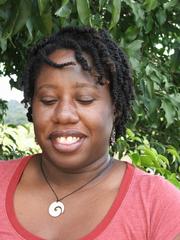 Joanne C. Hillhouse