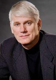 Mike Richardson