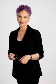 Gretchen Gerzina