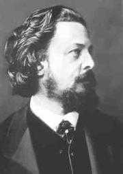 Paul Heyse