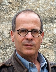Meir Shalev