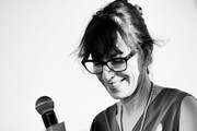 Judith Thurman