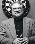 Douglas Messerli