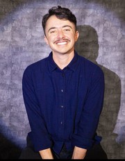 Dean Spade