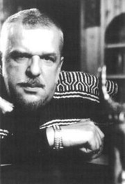 Gil Brewer