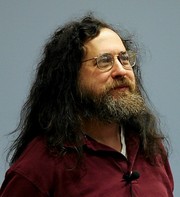 Richard Matthew