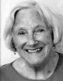 Kate Sedley