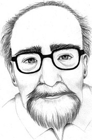 Ramón J. Sender