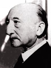 Wenceslao Fernández Flórez
