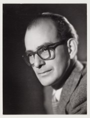 Jan Gerhard Toonder