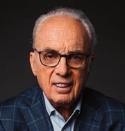 John F. MacArthur Jr.