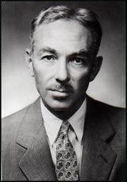 Elwyn B. White