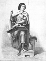 Pierre Abélard