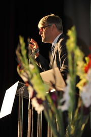 Ulrich H. J. Körtner