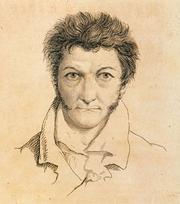 T. A. Hoffmann