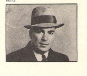 Mort Weisinger