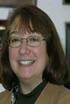 Ann Morris