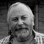 Peter C. Brown