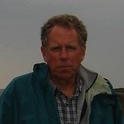 Peter G. Brown
