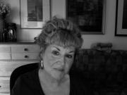 Margaret Karmazin