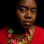 Maxine Beneba Clarke