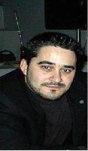 R.J. Scott