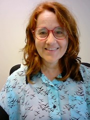 Maria Pallisera Díaz