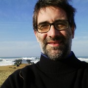 Israel Alonso Sáez