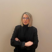 Maria Dosil-Santamaria