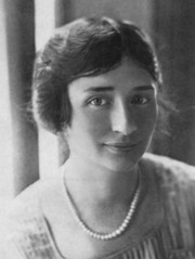 Ruth Plumly Thompson