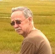 P.J. Plauger