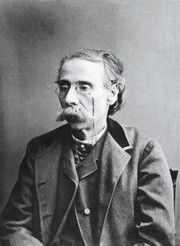 Camilo Castelo Branco