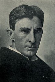 Dixon