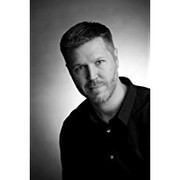 D.K. Holmberg