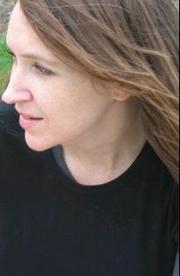 Andrea J. Buchanan