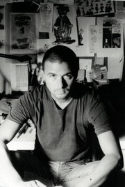 Ralf König