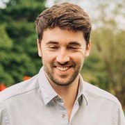 Ryan Cahill