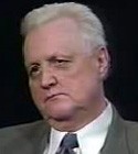 Harry Paul