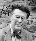 Lawrence James
