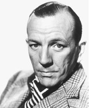 Noël Coward