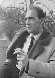 John Gardner