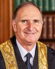 Lloyd Jones
