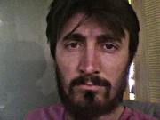 Robin Wyatt Dunn
