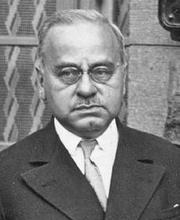 Alfred