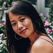 Ana Huang