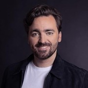 Michael R. Miller