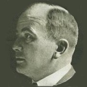 Edmund Lester Pearson