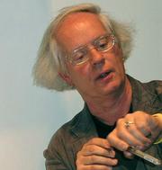 Ulf Stark